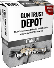 Gun Trust Package